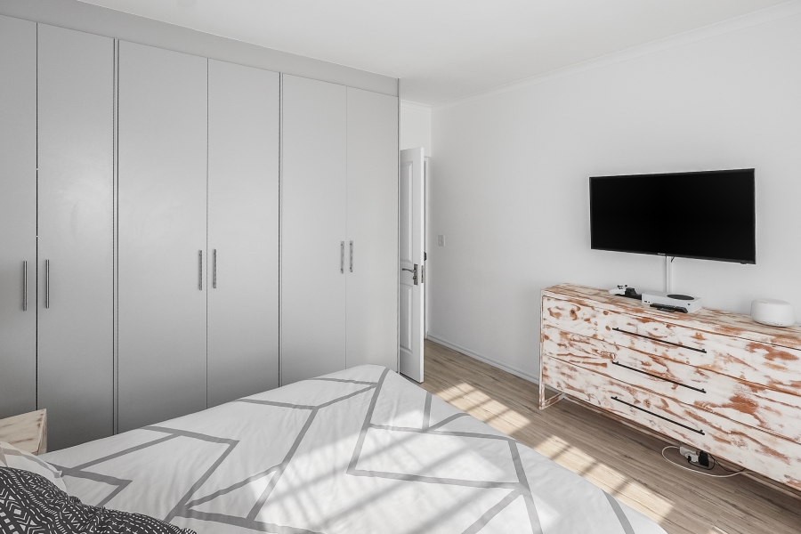 2 Bedroom Property for Sale in Beacon Bay Eastern Cape